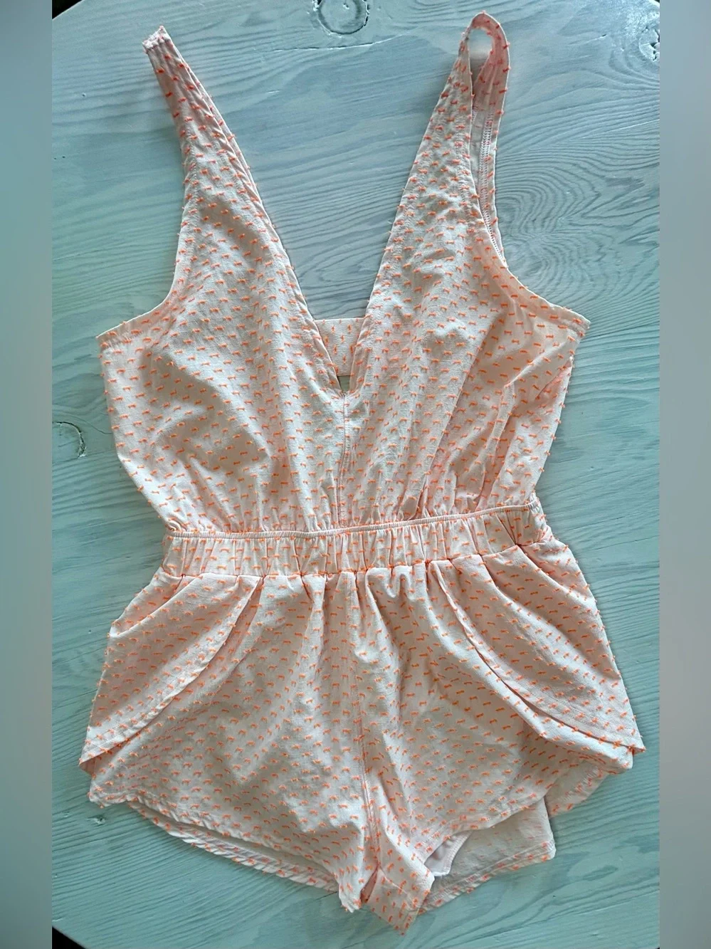FP Movement by Free People 